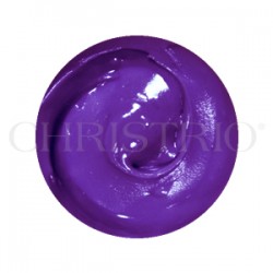 3D Gel - C041 - Royal Purple