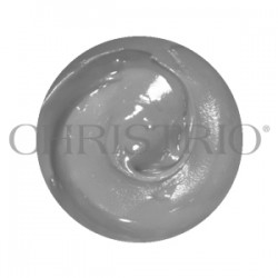 3D Gel - C042 - Slate Gray