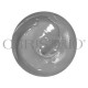 3D Gel - C042 - Slate Gray