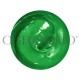 3D Gel - C043 - Emerald Green
