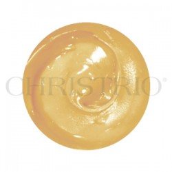 3D Gel - C044 - Caramel