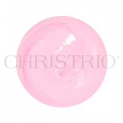 3D Gel - C045 - Piggy Pink