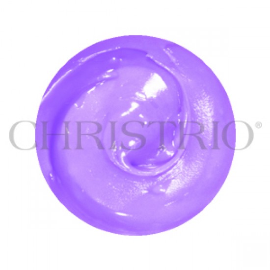 3D Gel - C047 - Lavender