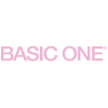 Basic One