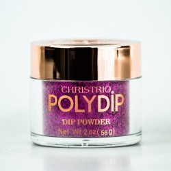 POLYDIP Powder #128