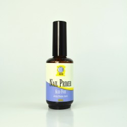 Acid Free Primer - 1/2oz. 