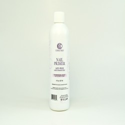 Acid Free Primer Refill - 8oz.