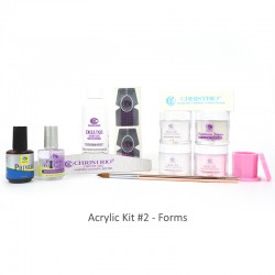 Acrylic Kit #2