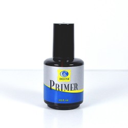 Primer - 1/2oz