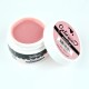 Gelacquer Builder Gel - Makeup 3- OUT OF STOCK
