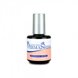 Gelacquer - Permashine