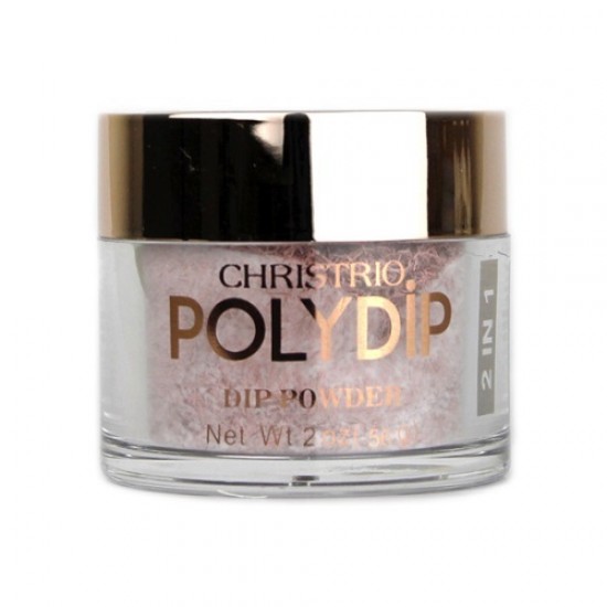 POLYDIP Powder Glitter #2
