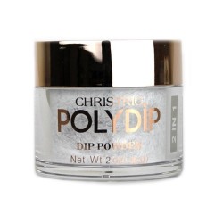 POLYDIP Powder Glitter #3