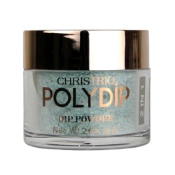 POLYDIP Powder Glitter #5