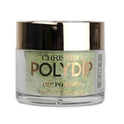 POLYDIP Powder Glitter #6