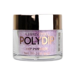 POLYDIP Powder Glitter #7