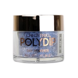 POLYDIP Powder Glitter #8