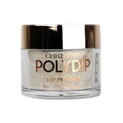 POLYDIP Powder Glitter #9