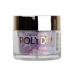 POLYDIP Powder Glitter - #10