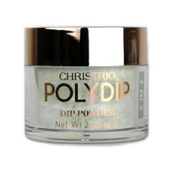 POLYDIP Powder Glitter - #11