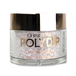 POLYDIP Powder Glitter - #12