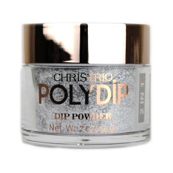 POLYDIP Powder Glitter - #13