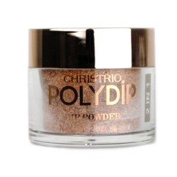 POLYDIP Powder Glitter - #15
