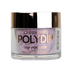 POLYDIP Powder Glitter - #18