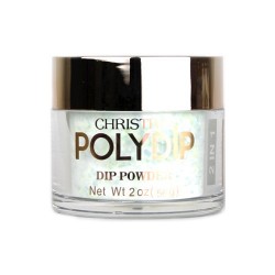 POLYDIP Powder Glitter - #19