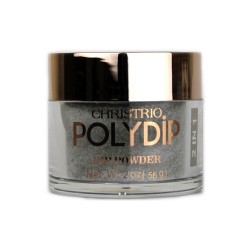 POLYDIP Powder Glitter - #22