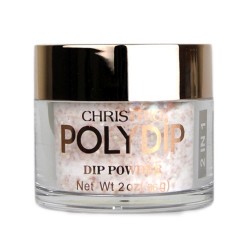 POLYDIP Powder Glitter - #24