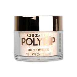 POLYDIP Powder Glitter - #25 