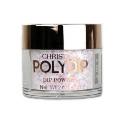 POLYDIP Powder Glitter - #28