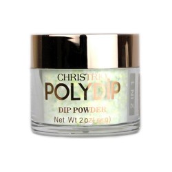 POLYDIP Powder Glitter - #29