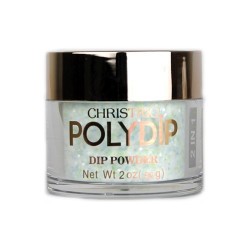 POLYDIP Powder Glitter - #30