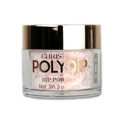POLYDIP Powder Glitter - #32