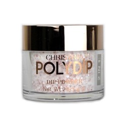 POLYDIP Powder Glitter - #33