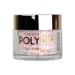 POLYDIP Powder Glitter - #35 