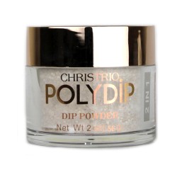 POLYDIP Powder Glitter - #37