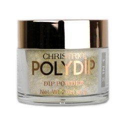 POLYDIP Powder Glitter - #38