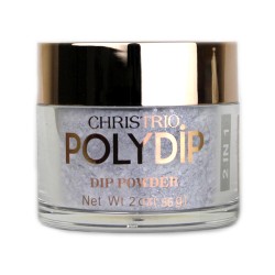 POLYDIP Powder Glitter - #39