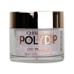 POLYDIP Powder Glitter - #40