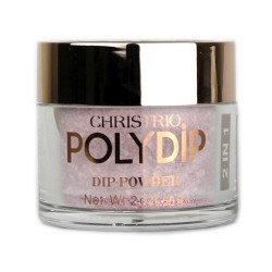 POLYDIP Powder Glitter - #41