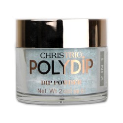 POLYDIP Powder Glitter - #44
