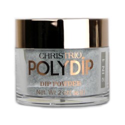 POLYDIP Powder Glitter - #46