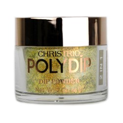 POLYDIP Powder Glitter - #49 