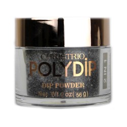 POLYDIP Powder Glitter - #51