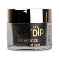 POLYDIP Powder Glitter - #52
