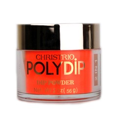 POLYDIP Powder Neon - #1