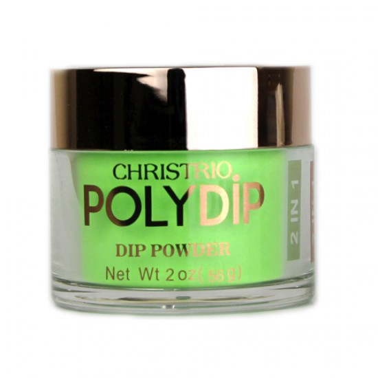 PolyDip Powder Neon - #10